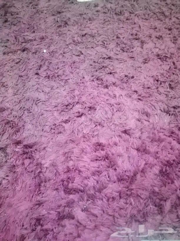 أغراض للبيع نظيفة 1