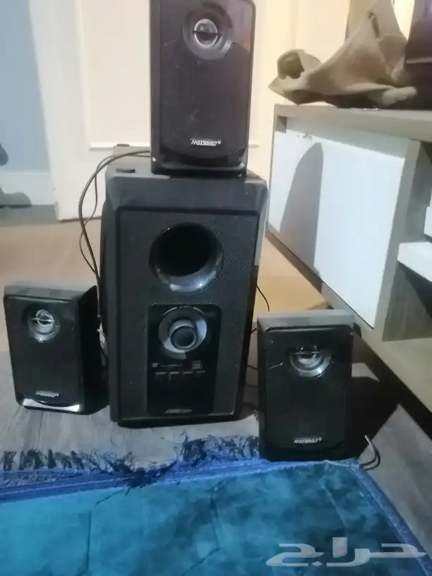 أغراض للبيع نظيفة 3