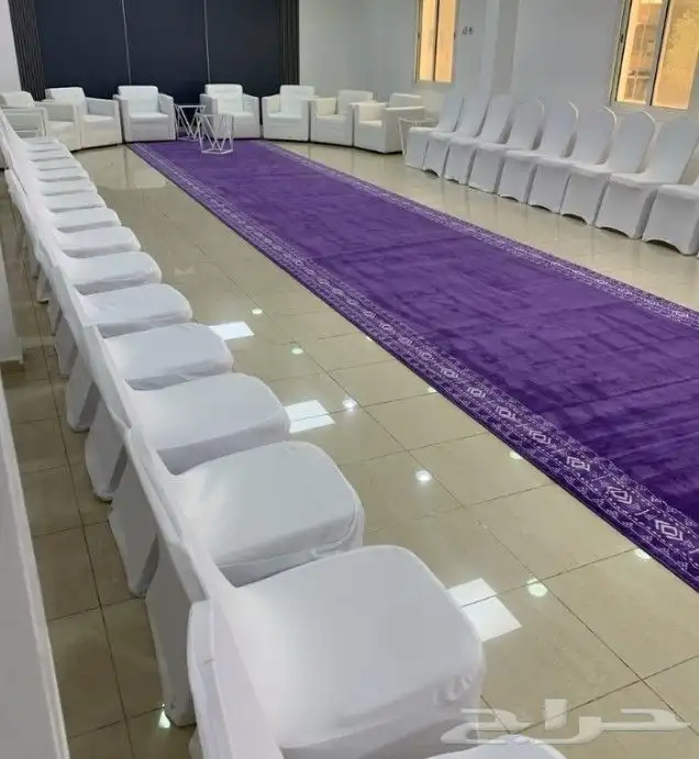 تاجير كنب مفرد كنب ثلاثي تاجير كراسي ملكي تاجير كراسي وطاولا 4