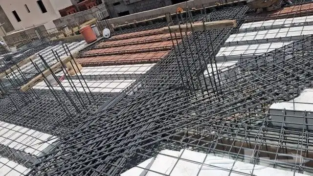 مقاول الجله تبراك سلطانه ام طليح الدحوه الخفق 0