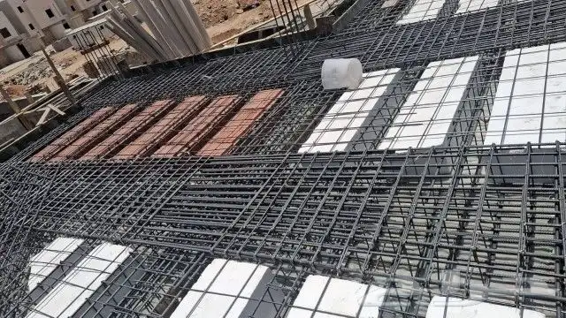 مقاول الجله تبراك سلطانه ام طليح الدحوه الخفق 2