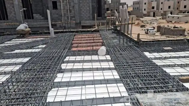 مقاول الجله تبراك سلطانه ام طليح الدحوه الخفق 1