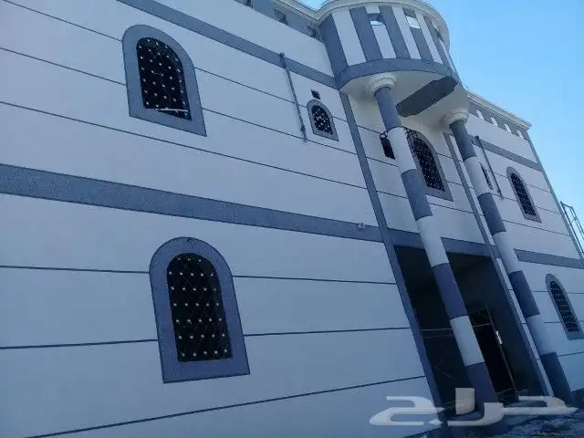 مقاول كسر رخام  جرافيت ترميم 2