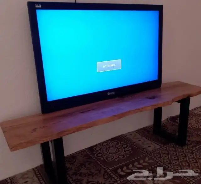 شاشة 0
