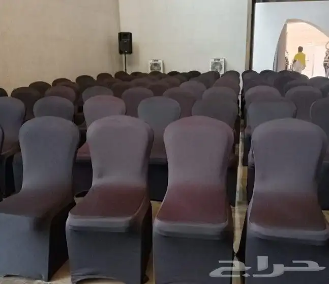 تاجير كنب مفرد كنب ثلاثي تاجير كراسي ملكي تاجير كراسي وطاولا 2