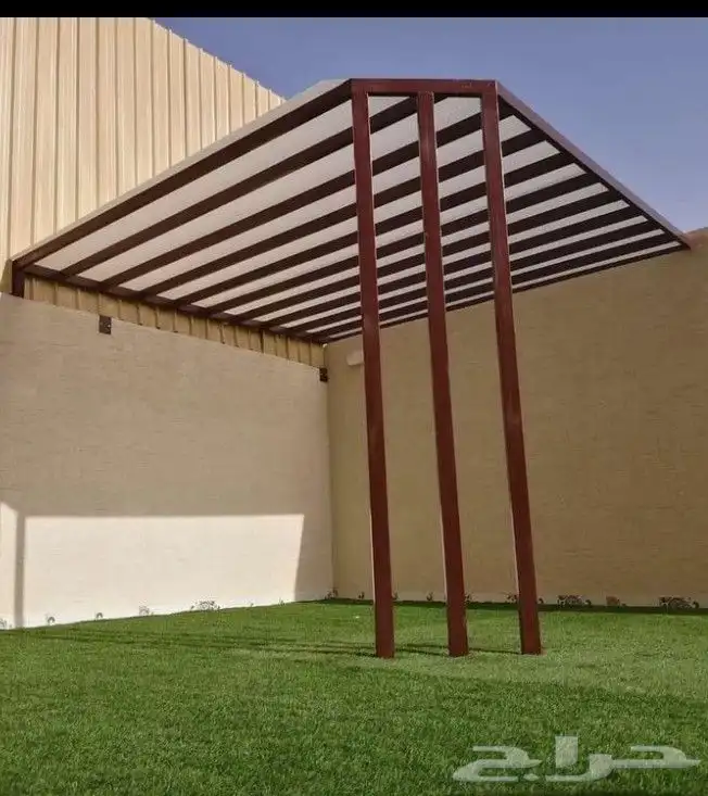 للمقاولات العامه وجميع انواع الحداده 5