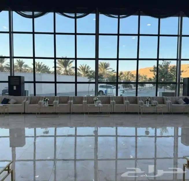 تاجير كنب مفرد كنب ثلاثي تاجير كراسي ملكي تاجير كراسي وطاولا 5