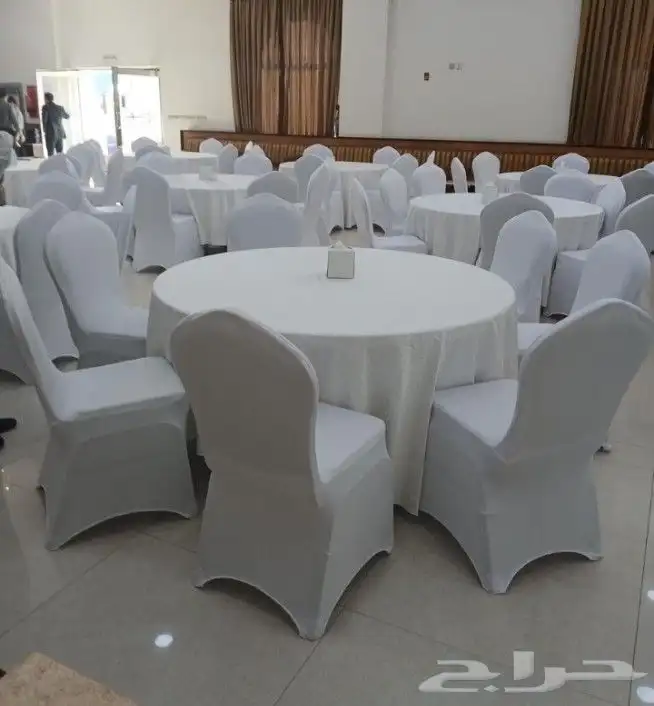 تاجير كنب مفرد كنب ثلاثي تاجير كراسي ملكي تاجير كراسي وطاولا 3