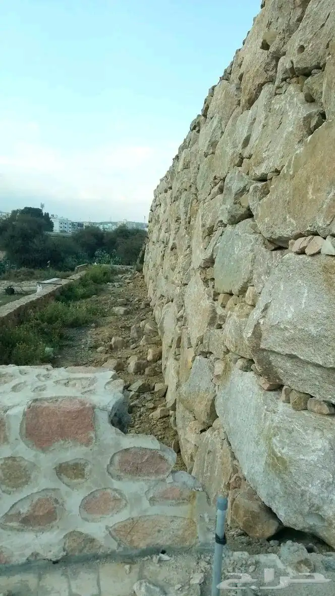 ابو علي لابناء الحجر 9