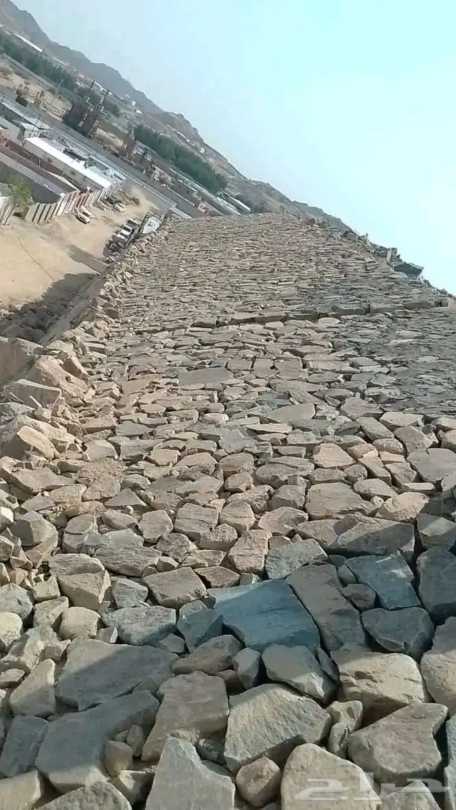 ابو علي لابناء الحجر 0