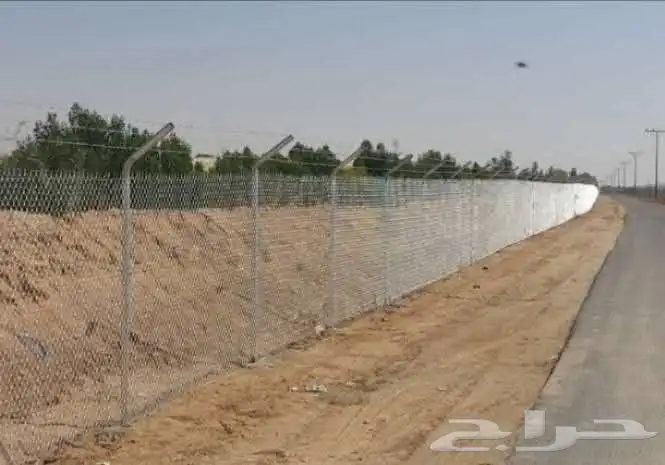 شبوك الاحساء شبوك الشرقيه الخبر الدمام العيون العقير الجبيل 0