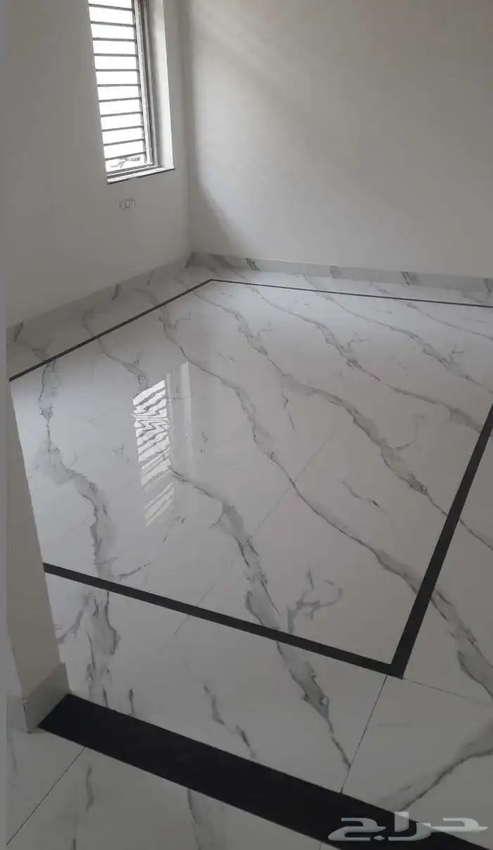 مبلط ا ستاني 5