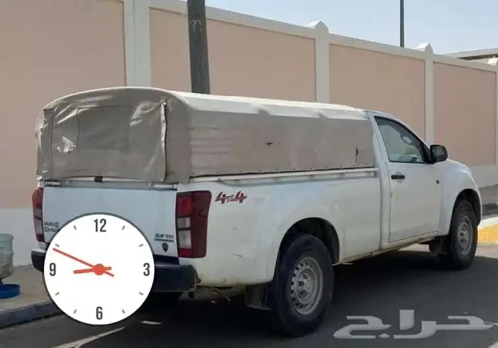 موصل توصيل حلال غنم جميع الأصناف نقل توصيل 0