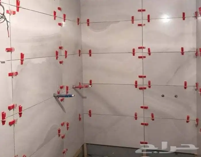 مبلط شغل بلط 0