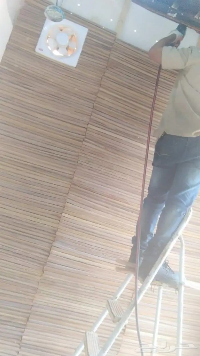 متخصصون في مباني الطبن التراثيه 3