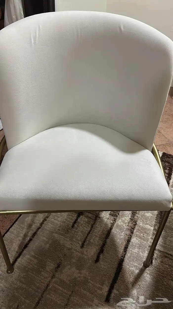 غرفة طعام 3