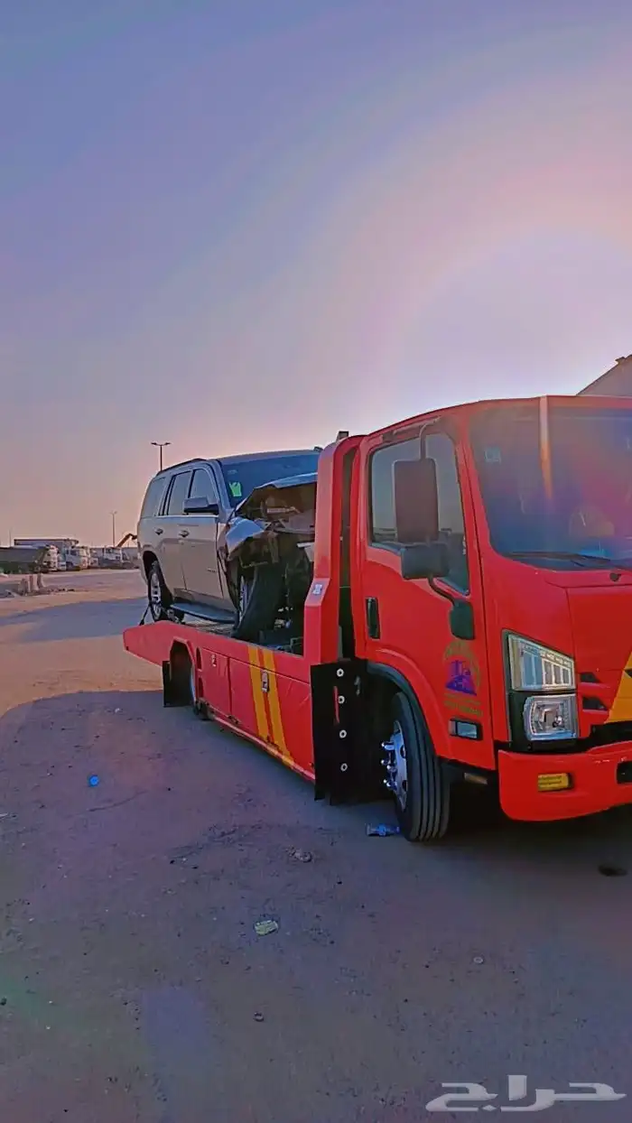 سطحه الرياض 0