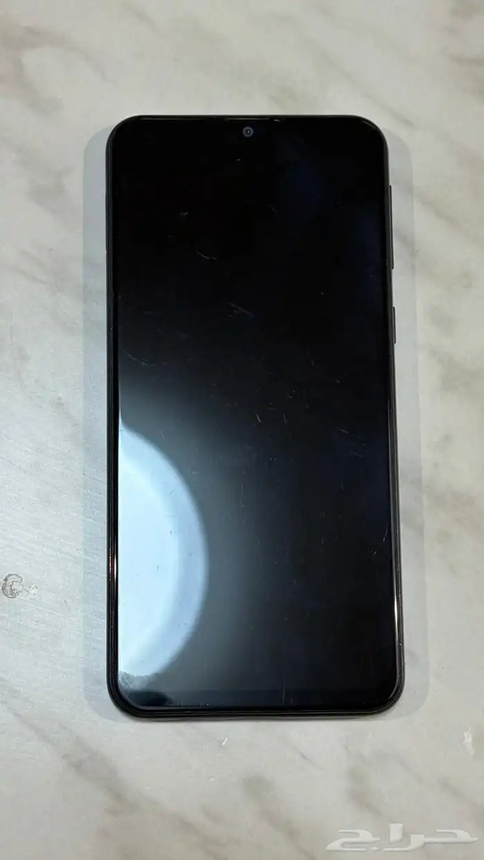 جوال سامسونج M20 5