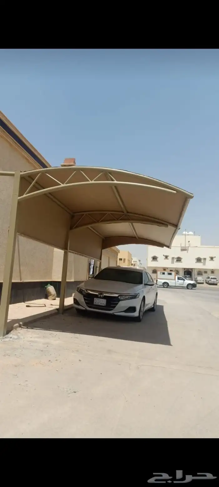 مظلات أوفر سواتر أوفر بنل اوفر 7