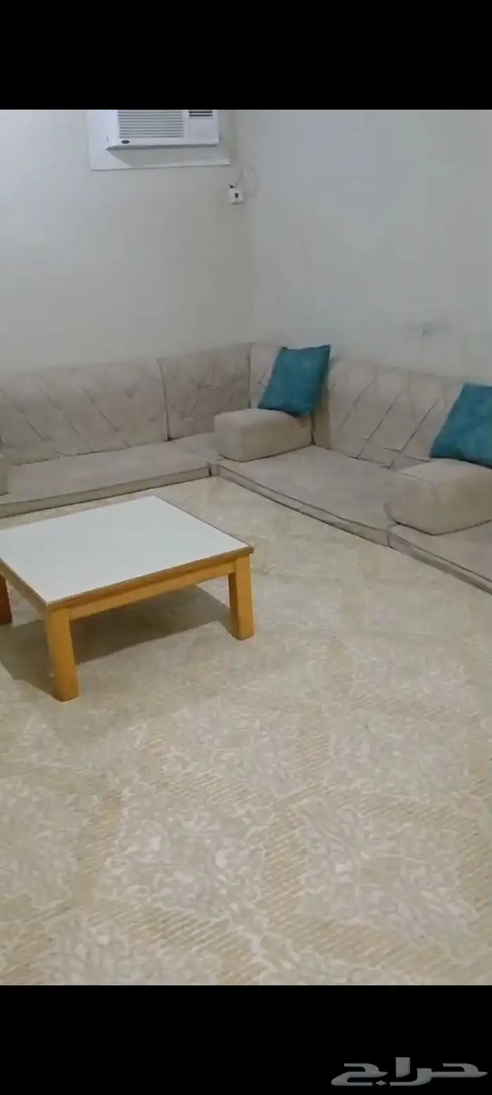 مجلس للبيع 5 6 2