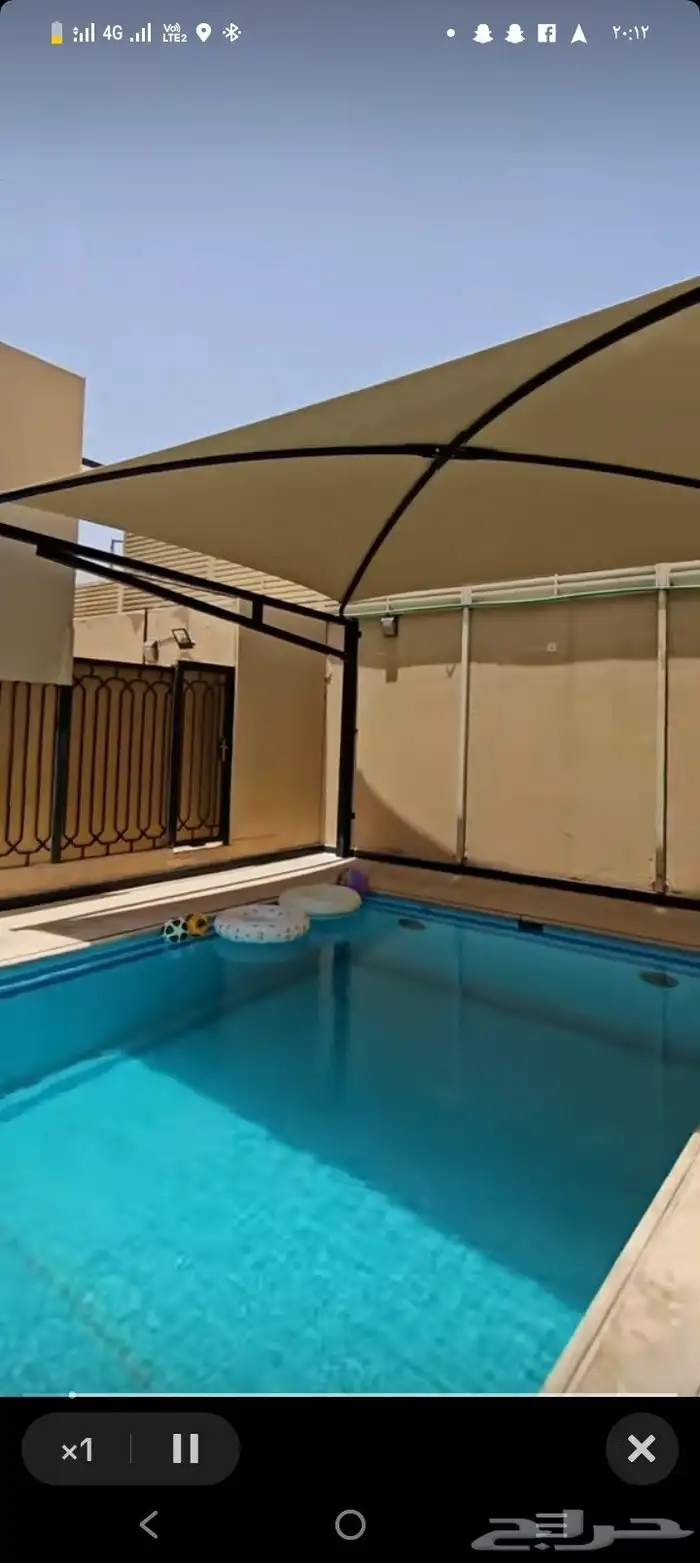 الرياض الصناعيه قديمه 0