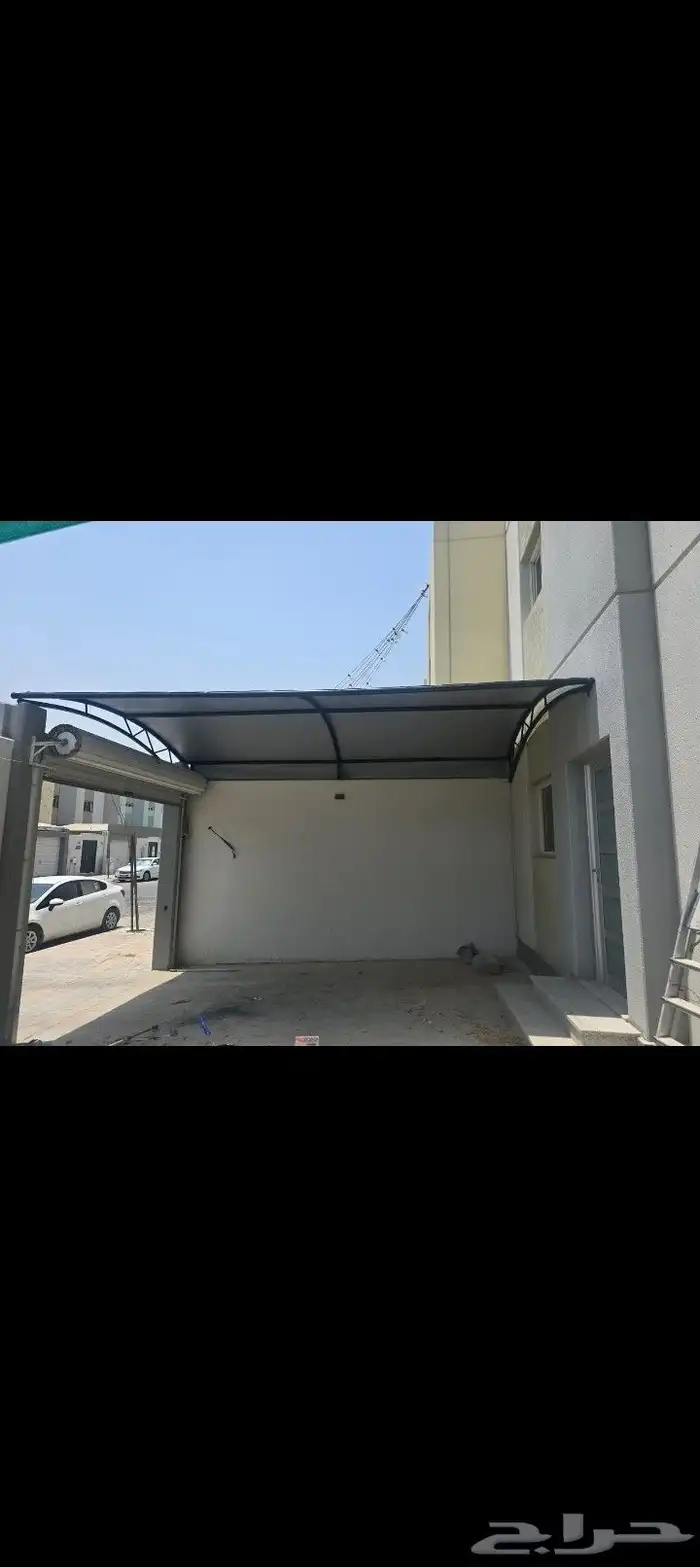 للمقاولات العامه وجميع انواع الحداده 2