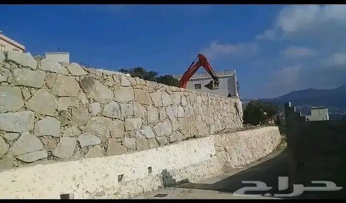 ابو علي لابناء الحجر 6