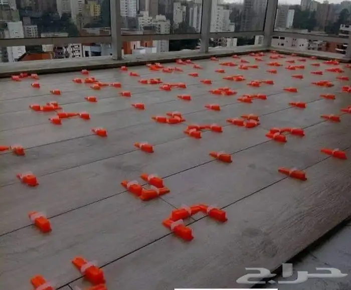 مبلط شغل بلط 2