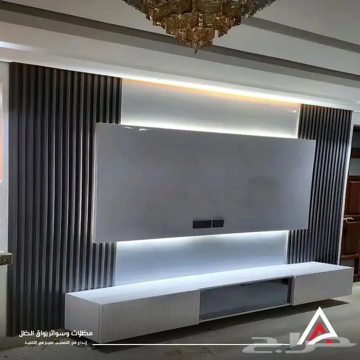 ديكورات الشرقيه التواصل 6
