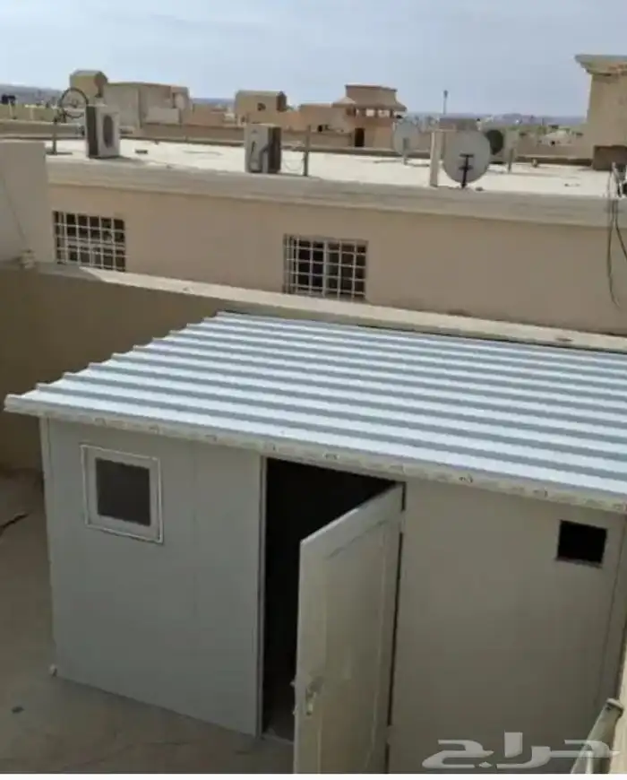 حداد 4