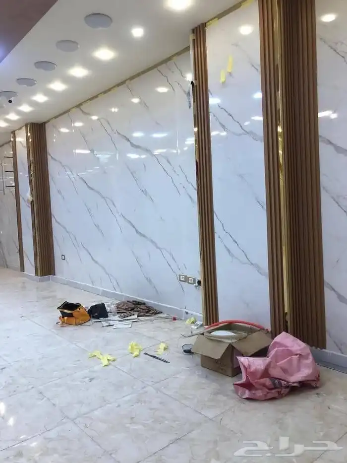 معلمين دهانات افضل اسعار وافضل شغل خارجي وداخلي 1