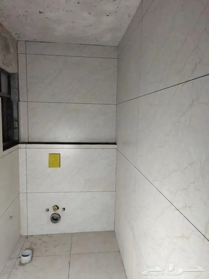 مبلط ا ستاني 0