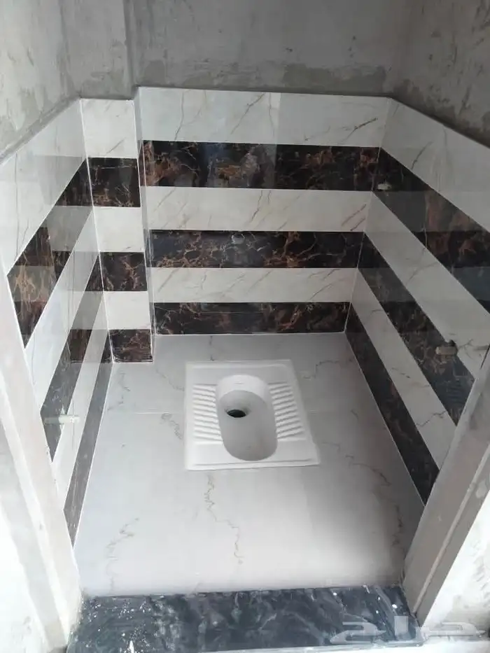 مبلط ا ستاني 1