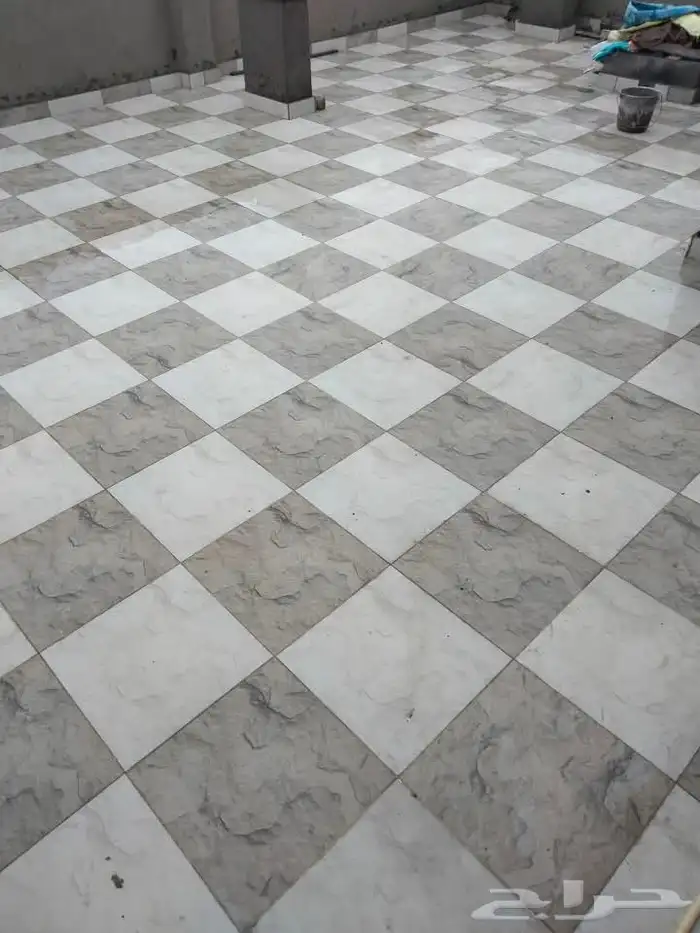 مبلط ا ستاني 2