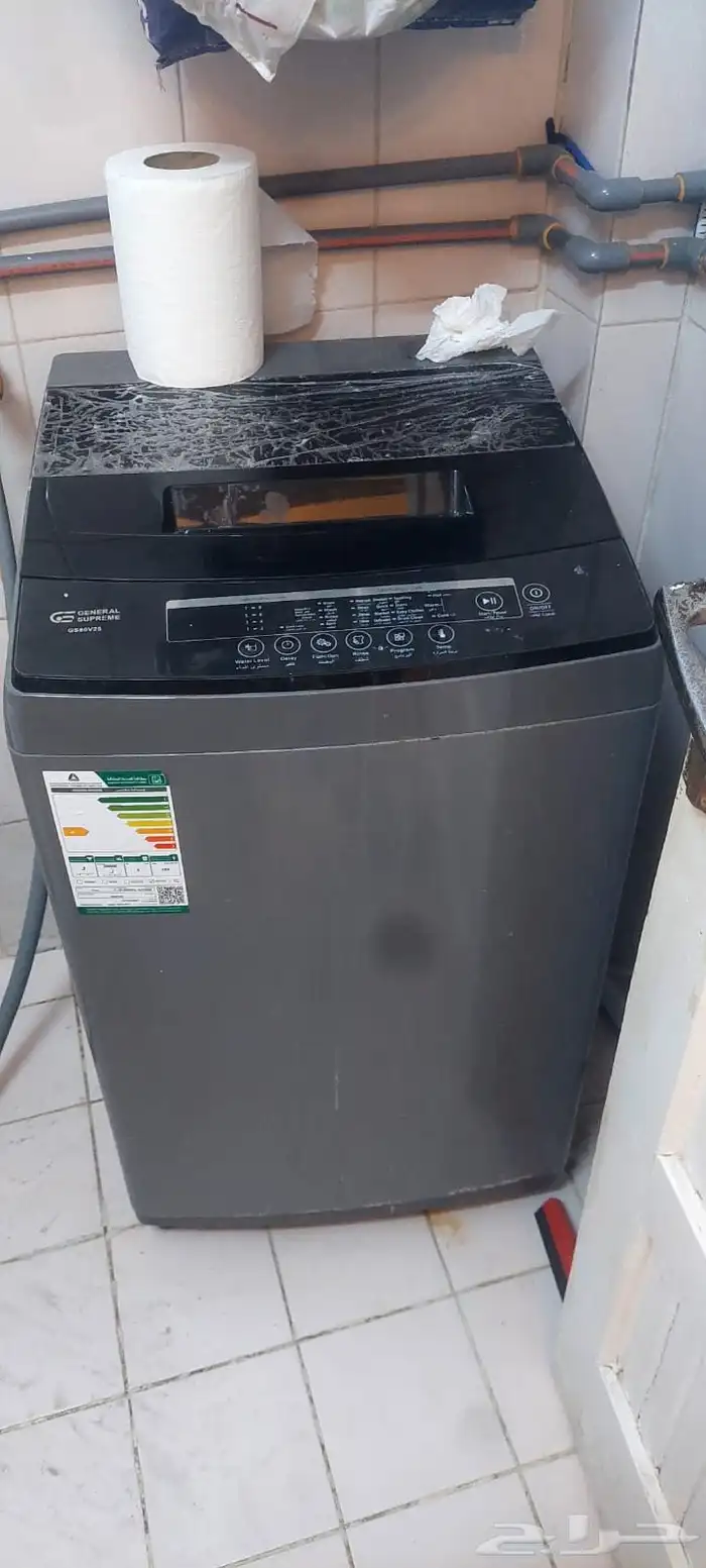 شركه صيانة ثلاجات غسالات اوتوماتيك بجدة 5