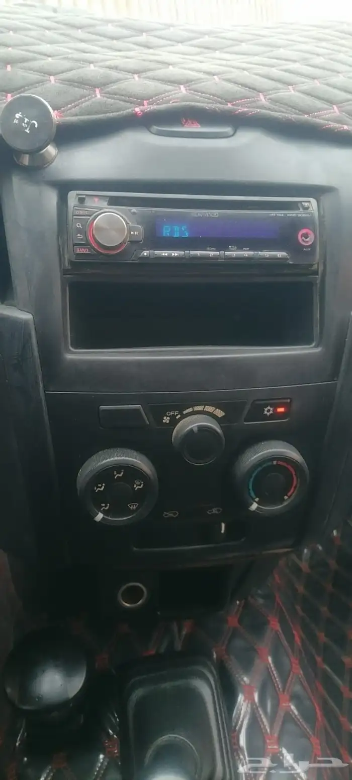 ايسوزو 2014 11