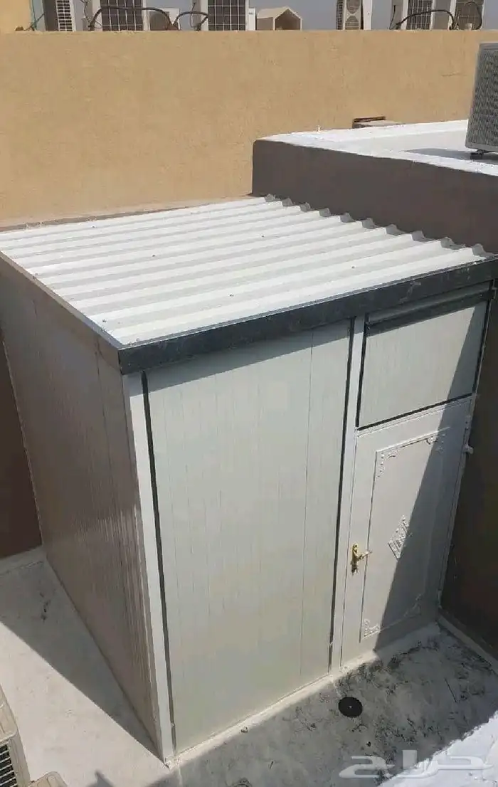 مظلات وبرجوالات الأحساء 1