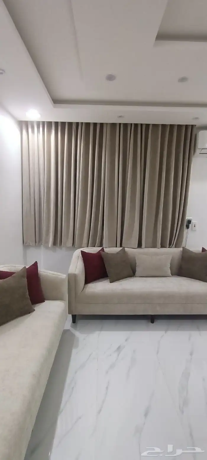 نبيع منتجات بأسعار معقولة في جميع أنحاء الرياض 7