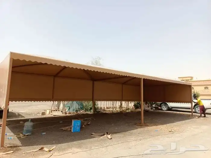 مضلات وسواتر 4