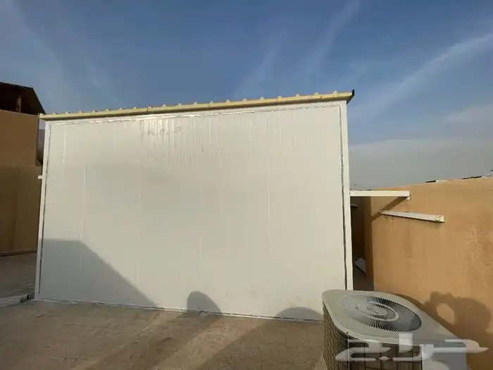 شينكو بنل 3