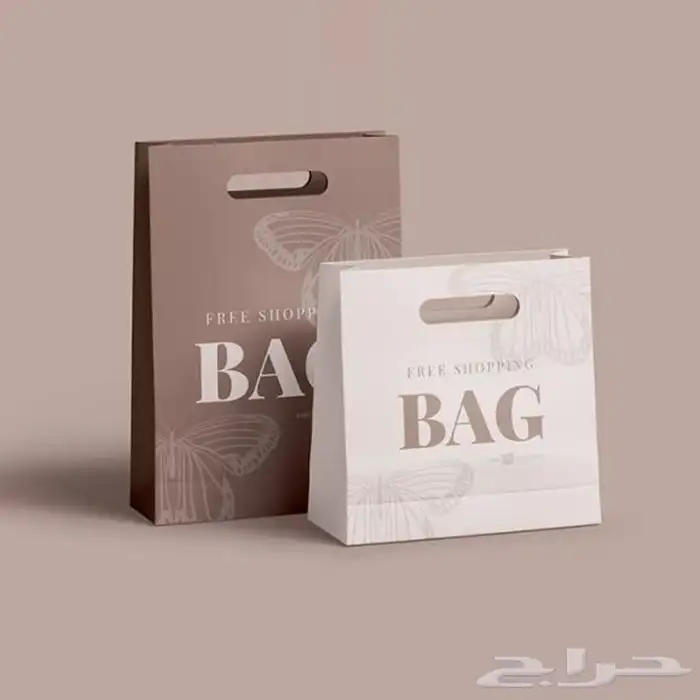 طباعه بوكسات بكج عبايات شرائط اكواب 9