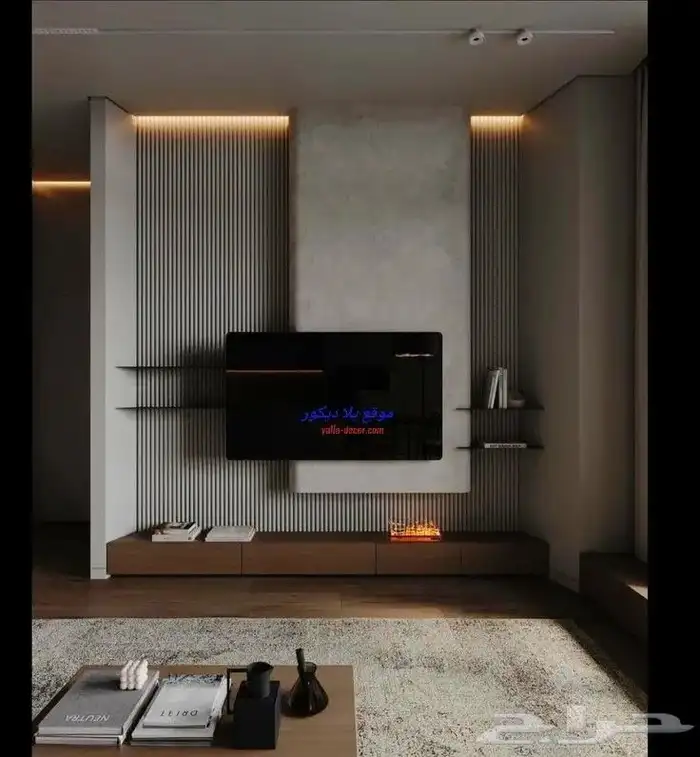 ديكورات الشرقيه التواصل 17