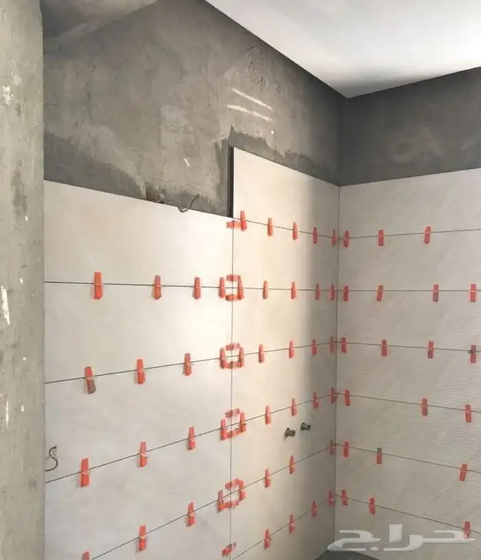 مبلط شغل بلط 3