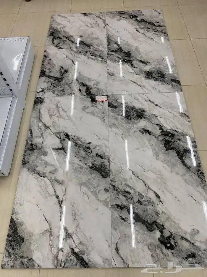 مبلط شغل بلط 8