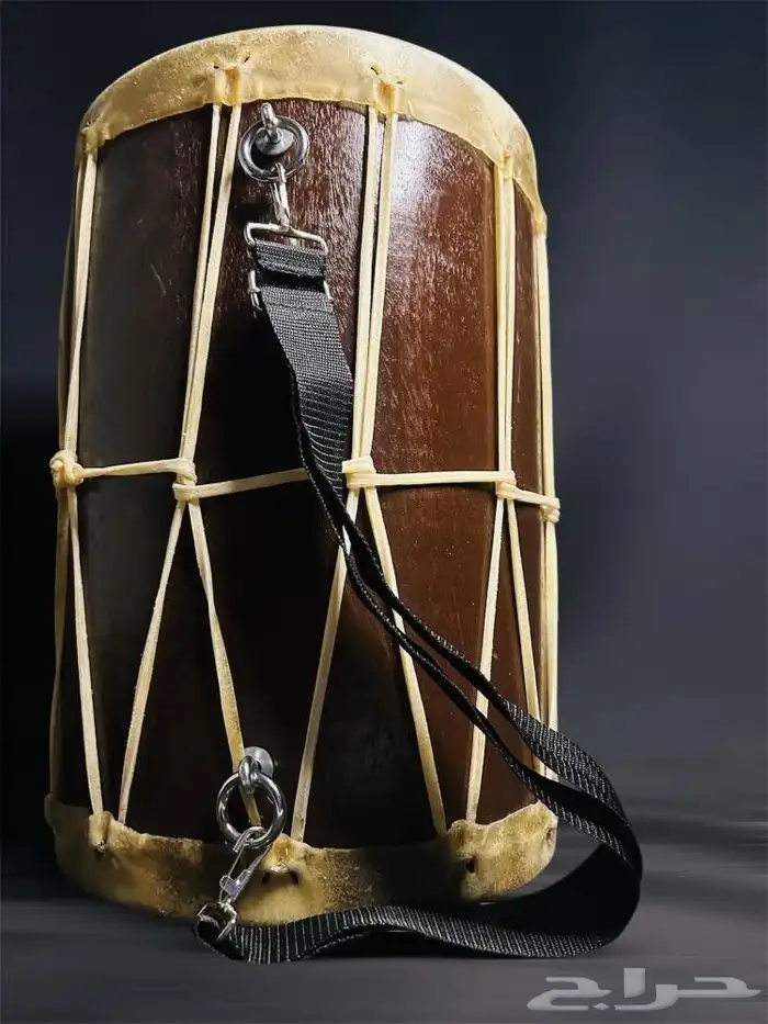 مرد كبير هاجري قياس كبير فاخر جديد للبيع 0