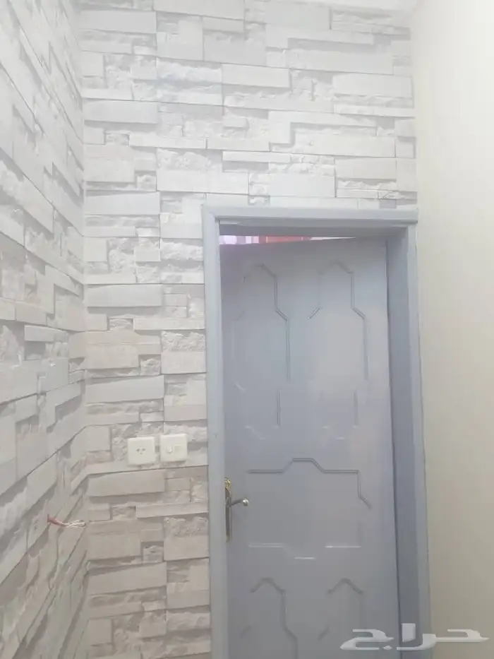 ديكورات شروره 6