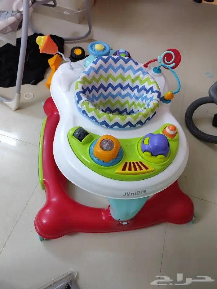 متفرقات للبيع 2