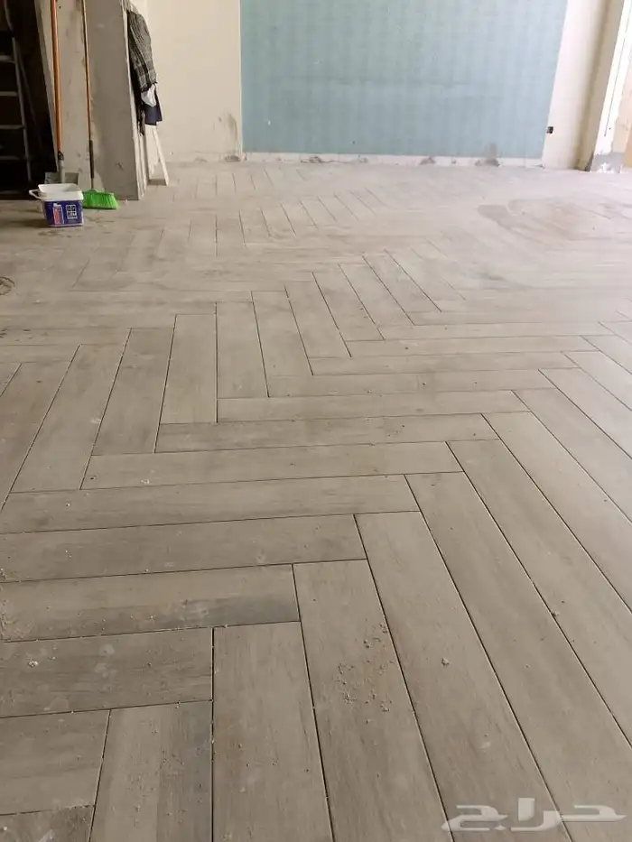 مبلط باكستانى 0