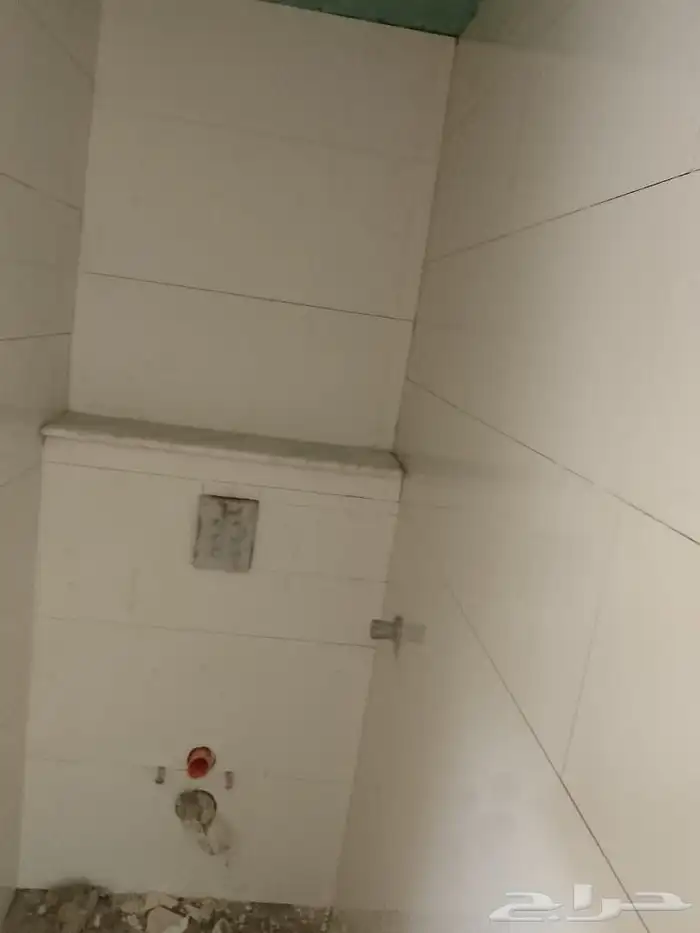 مبلط باكستانى 1