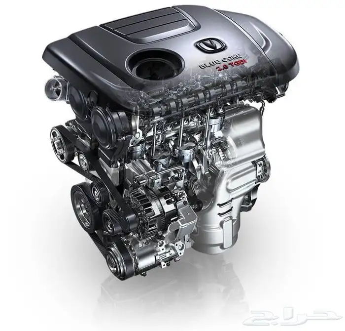 متخصص في صيانة وتوظيب محركات الشانجان Cs35..Cs75..CS85..Cs95 2